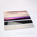 /msite/products/detail/productid/62863429/id/1493781.html